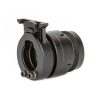 GRIFFIN ARMAMENT GATE-LOK HUB MOUNT ADAPTER - Image 2