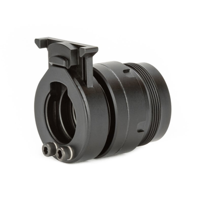GRIFFIN ARMAMENT GATE-LOK HUB MOUNT ADAPTER - Image 2