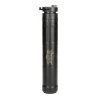 GRIFFIN ARMAMENT GATE-LOK HUB MOUNT ADAPTER - Image 3