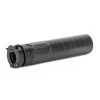 GRIFFIN ARMAMENT GATE-LOK HUB MOUNT ADAPTER - Image 4