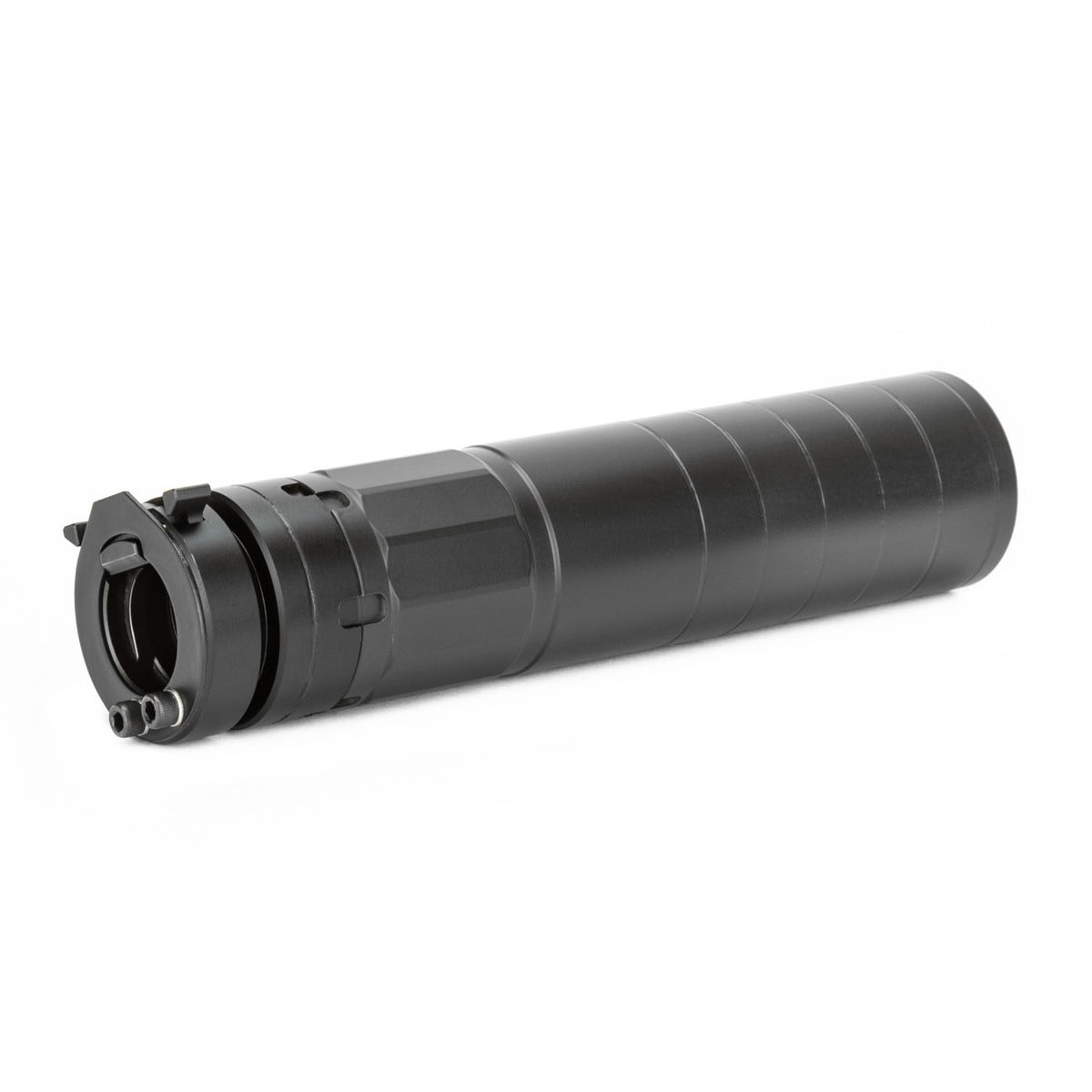 GRIFFIN ARMAMENT GATE-LOK HUB MOUNT ADAPTER - Image 4