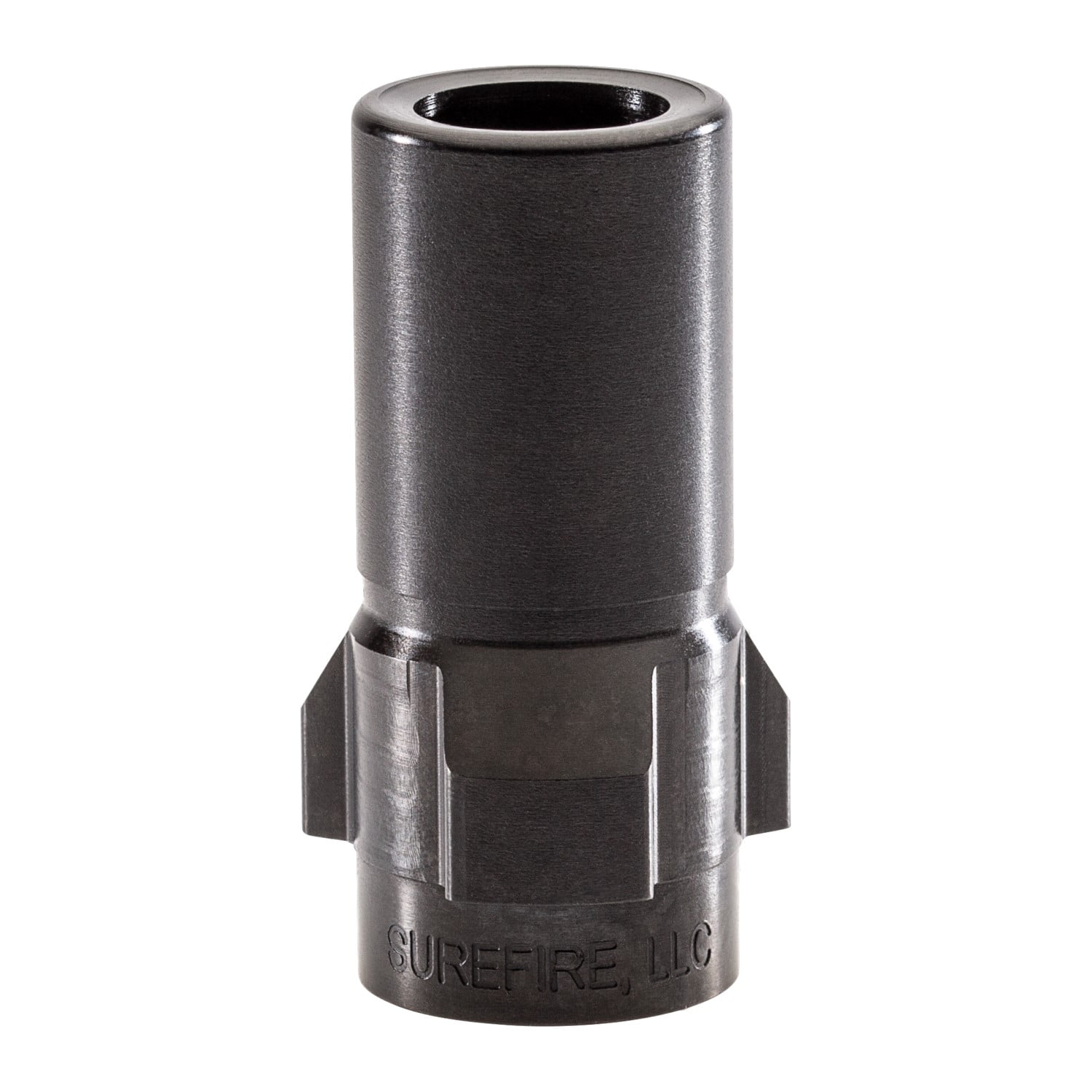 SUREFIRE TRILUG9 3-LUG ADAPTER FOR TRI-LUG (MP5 STYLE) SUPPRESSORS