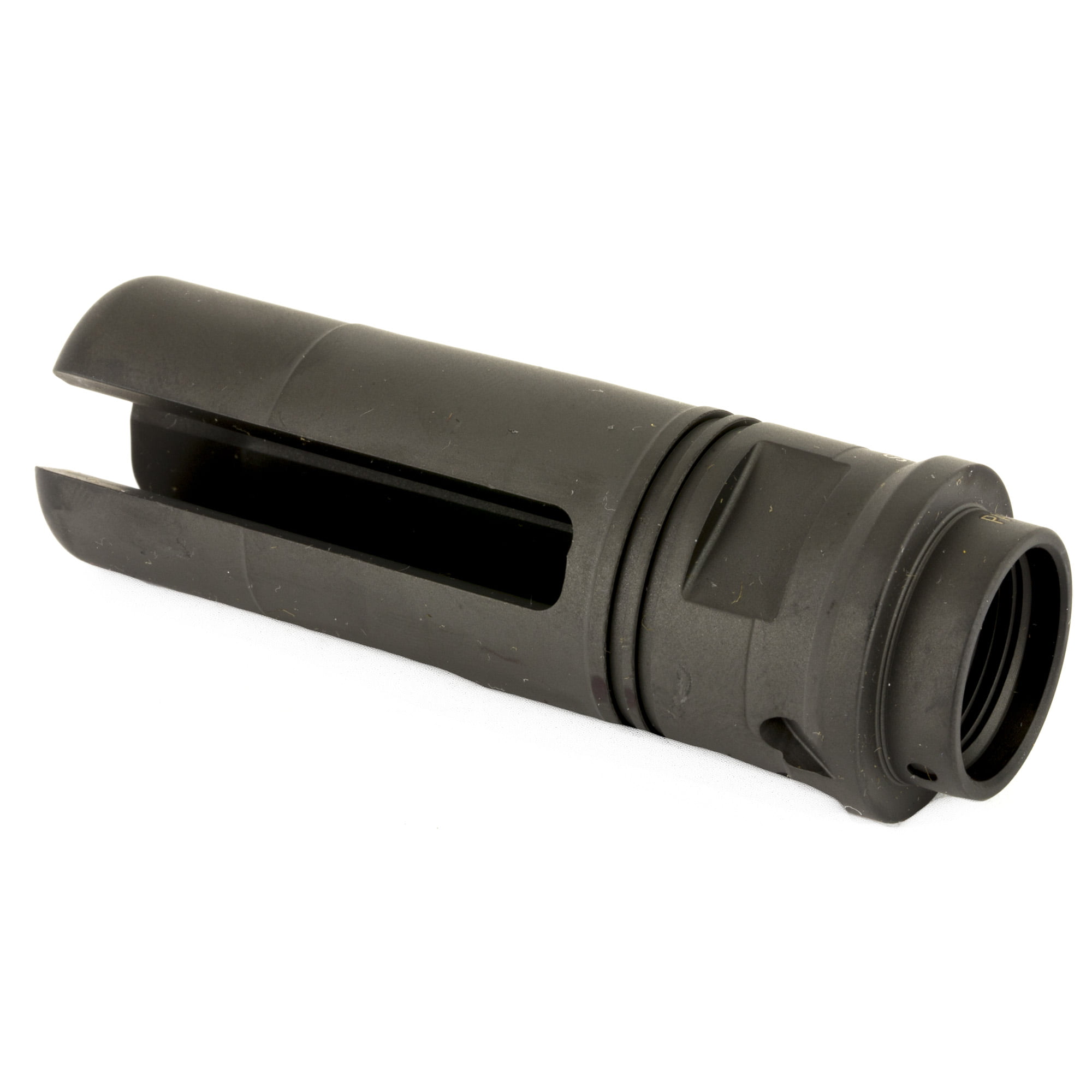 SUREFIRE SOCOM 3-PRONG FLASH HIDER 7.62MM 5/8″X24 - Image 2