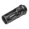 SUREFIRE SOCOM CLOSED-TINE FLASH HIDER