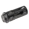 SUREFIRE SOCOM CLOSED-TINE FLASH HIDER - Image 2