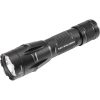 SUREFIRE FURY INTELLIBEAM DUAL FUEL LED FLASHLIGHT 1500 LUMENS - Image 5