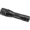 SUREFIRE FURY INTELLIBEAM DUAL FUEL LED FLASHLIGHT 1500 LUMENS - Image 4