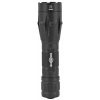SUREFIRE FURY INTELLIBEAM DUAL FUEL LED FLASHLIGHT 1500 LUMENS - Image 3