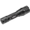 SUREFIRE FURY INTELLIBEAM DUAL FUEL LED FLASHLIGHT 1500 LUMENS - Image 2