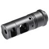 SUREFIRE SOCOM MUZZLE BRAKES