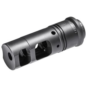 SUREFIRE SOCOM MUZZLE BRAKES