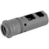 SUREFIRE SOCOM MUZZLE BRAKES - Image 2