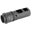 SUREFIRE SOCOM MUZZLE BRAKES - Image 3