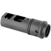 SUREFIRE SOCOM MUZZLE BRAKES - Image 4