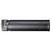 SUREFIRE SOCOM GEN3 RC3