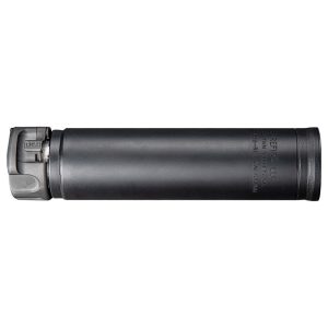 SUREFIRE SOCOM GEN3 RC3