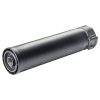 SUREFIRE SOCOM GEN3 RC3 - Image 2