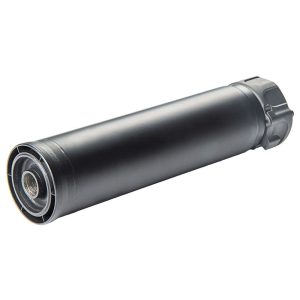 Alternative view of SUREFIRE SOCOM GEN3 RC3