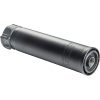 SUREFIRE SOCOM GEN3 RC3 - Image 3
