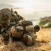 SUREFIRE SOCOM GEN3 RC3 - Image 5