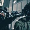 SUREFIRE SOCOM GEN3 RC3 - Image 4