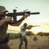 SUREFIRE SOCOM GEN3 RC3 - Image 6