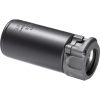 SUREFIRE WARDEN BLAST REGULATOR – BLACK - Image 3