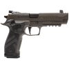 SIG SAUER P226-XFIVE LEGION 9MM PISTOL - Image 3