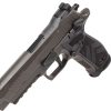 SIG SAUER P226-XFIVE LEGION 9MM PISTOL - Image 5