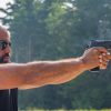 SIG SAUER P226-XFIVE LEGION 9MM PISTOL - Image 6
