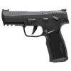 SIG SAUER P322 4.0″ OPTICS READY & SUPPRESSOR READY W/ 20RD MAGS - Image 2