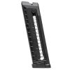 SIG SAUER P322 4.0″ OPTICS READY & SUPPRESSOR READY W/ 20RD MAGS - Image 5