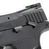 SIG SAUER P322 4.0″ OPTICS READY & SUPPRESSOR READY W/ 20RD MAGS - Image 6