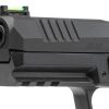 SIG SAUER P322 4.0″ OPTICS READY & SUPPRESSOR READY W/ 20RD MAGS - Image 7