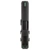 SIG SAUER P322 4.0″ OPTICS READY & SUPPRESSOR READY W/ 20RD MAGS - Image 4