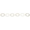 YHM MUZZLE DEVICE ALIGNMENT SHIMS - Image 5