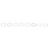 YHM MUZZLE DEVICE ALIGNMENT SHIMS - Image 3