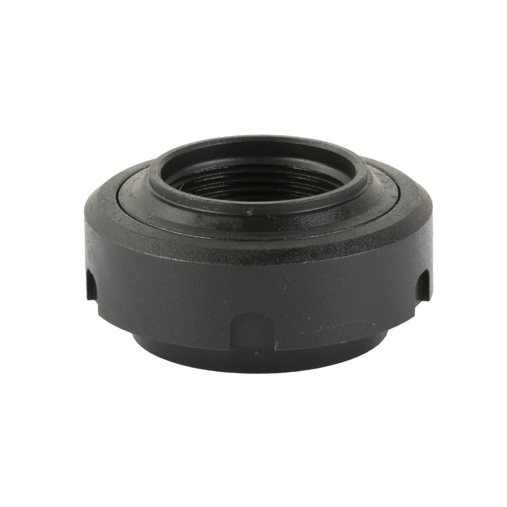 SILENCERCO TOM THREAD OVER MOUNT - Image 7