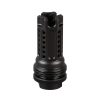 SILENCERCO ASR RCB COMPENSATOR