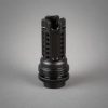 SILENCERCO ASR RCB COMPENSATOR - Image 2
