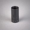 SILENCERCO DELTA ADAPTER - Image 2