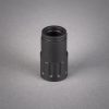 SILENCERCO DELTA ADAPTER - Image 3