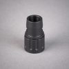 SILENCERCO DELTA ADAPTER - Image 4