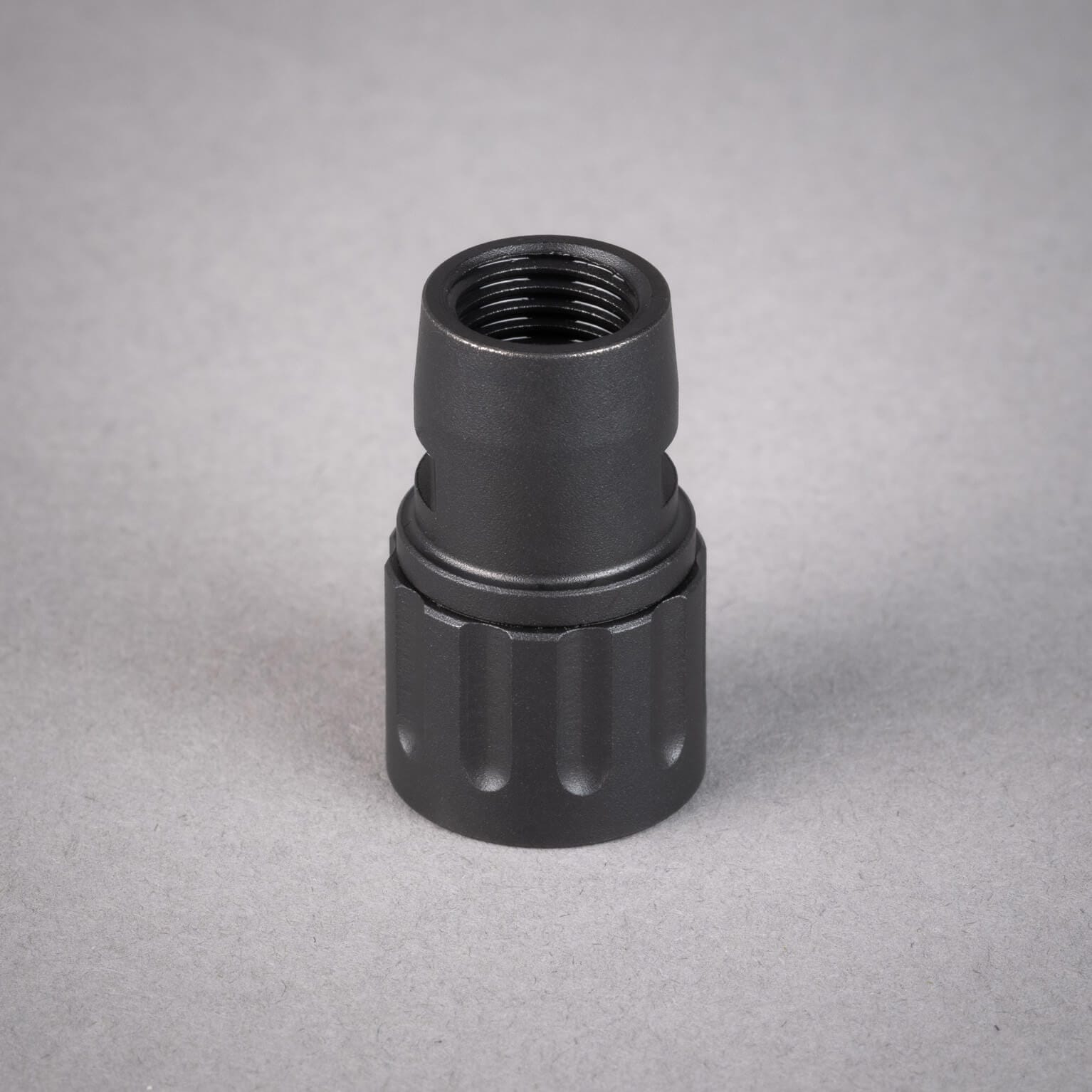 SILENCERCO DELTA ADAPTER - Image 4