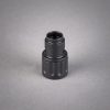 SILENCERCO DELTA ADAPTER - Image 5