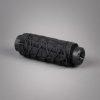 SILENCERCO EXTREME TEMP CORSET SUPPRESSOR COVER - Image 2