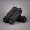 SILENCERCO EXTREME TEMP CORSET SUPPRESSOR COVER - Image 3