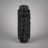 SILENCERCO EXTREME TEMP CORSET SUPPRESSOR COVER - Image 4