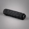 SILENCERCO EXTREME TEMP CORSET SUPPRESSOR COVER - Image 5