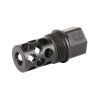 SILENCERCO TOMD (THREAD OVER MUZZLE DEVICE) COMPACT RADIAL BRAKE - Image 4